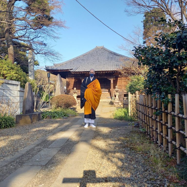 477911811_1160728765655144_9152681011693204933_n