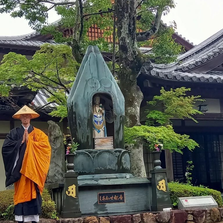 482197935_1175570964170924_3556967247073325756_n