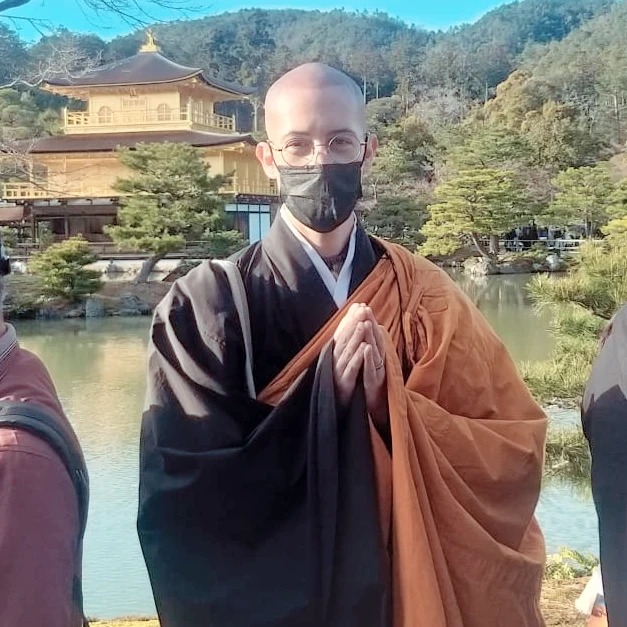 484354962_1181783726882981_2177844574976998460_n