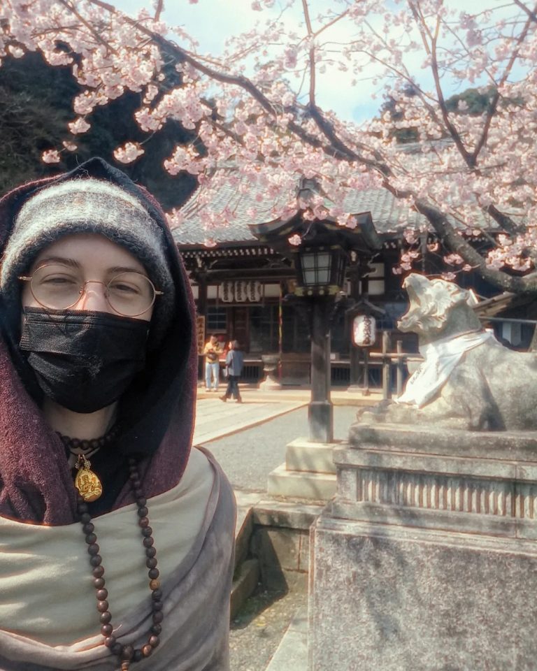 484453595_1181769426884411_811234726533308146_n