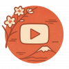 youtube-japonsagrado