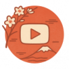youtube-japonsagrado